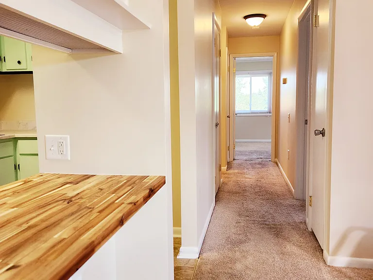 1635 Edgewood Pl #204 — Photo 15