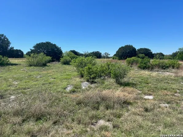 25384 Quick Draw LOT 22011, Horseshoe Bay, TX 78657