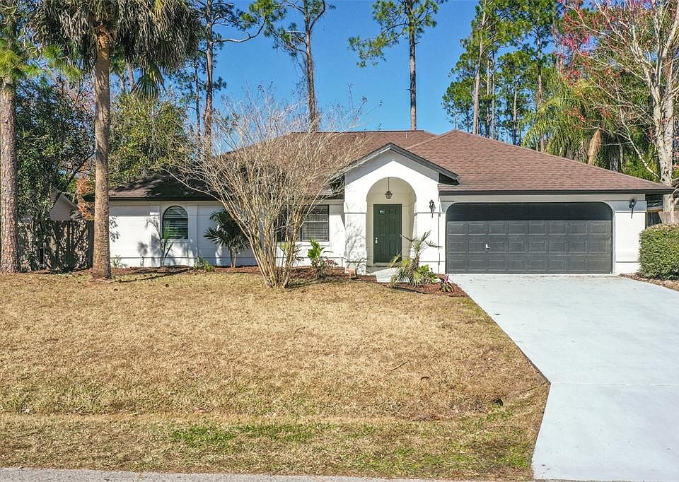 1st image of 29 Barkley Ln