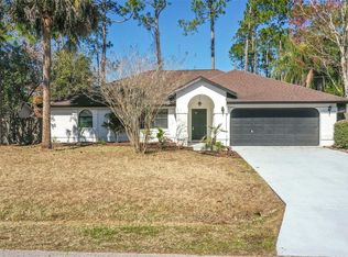 29 Barkley Ln, Palm Coast, FL 32137