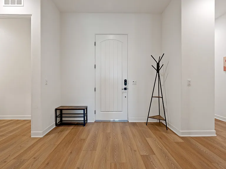 80262 Champions Way — Photo 33