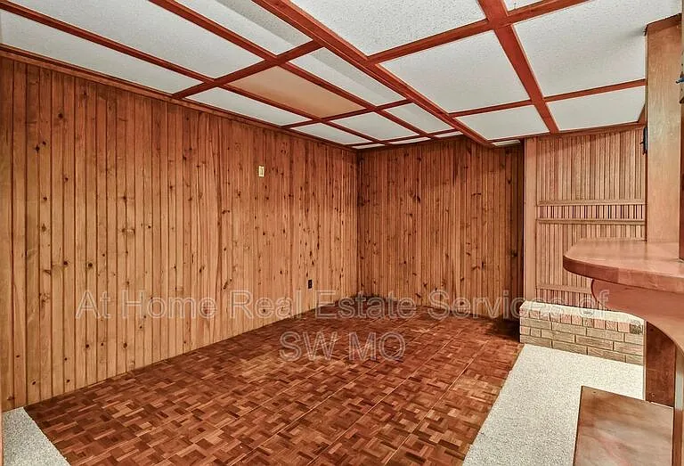 834 E Manchester Dr — Photo 21
