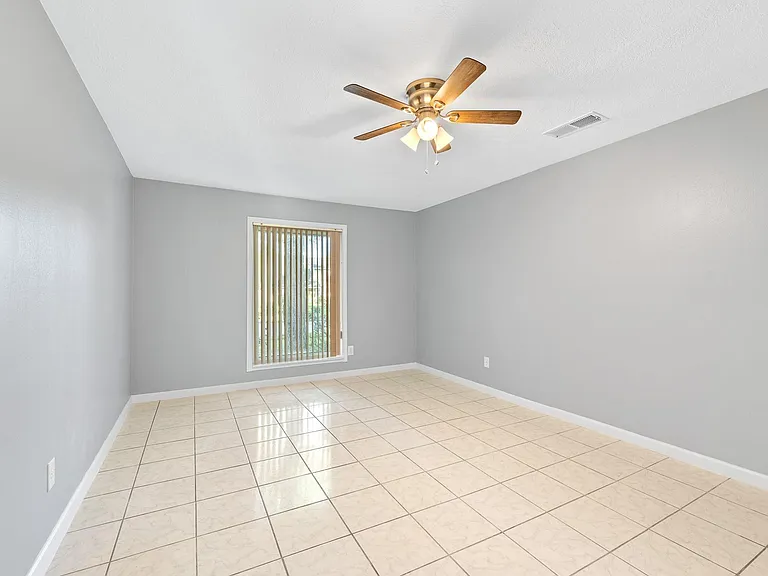 1363 Westgreen Blvd — Photo 32