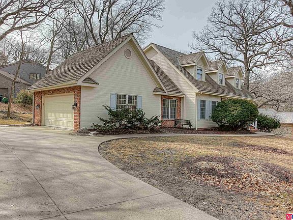 2nd image of 2632 S 96th Cir
