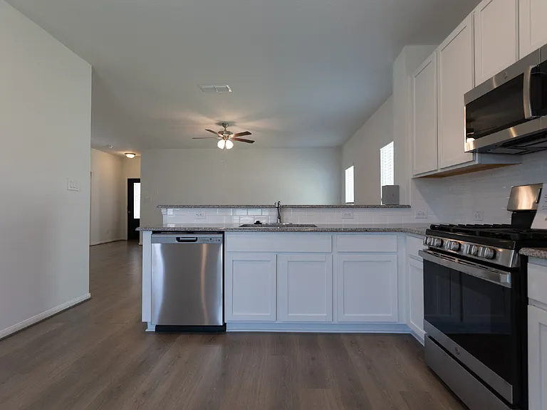 124 Fawn Trce — Photo 11