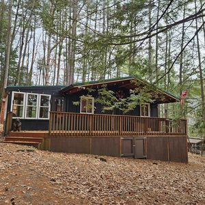 142 Gamble Run Rd, Cedar Run, PA, 17727