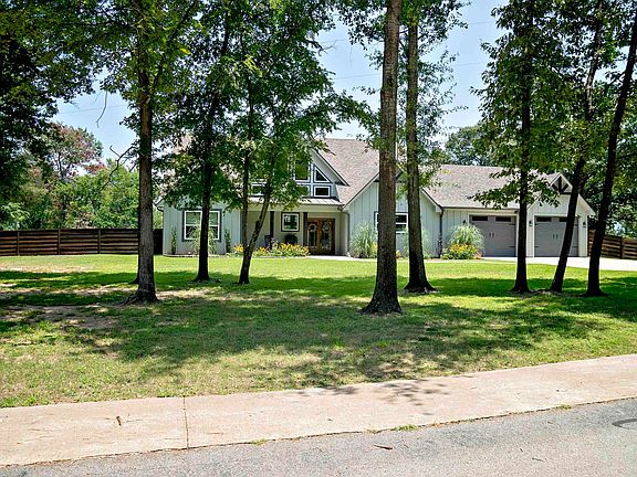 3rd image of 21511 Joe Paul Ln
