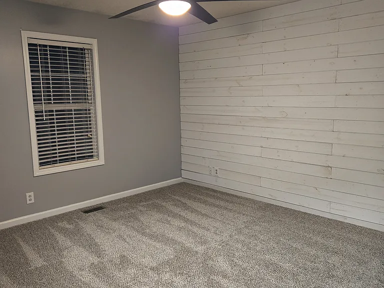 810 Buckhorn Dr — Photo 12