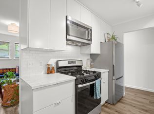 6701 Aries Ln, Austin, TX 78724