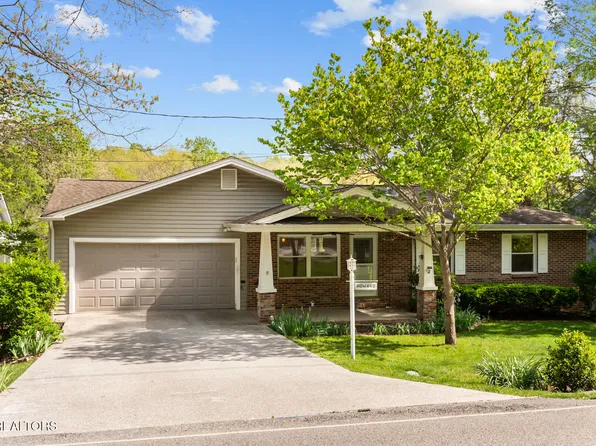 169 Ivy Brook Ln, Fairfield Glade, TN 38558