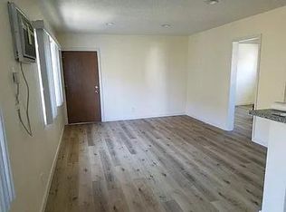 140 Belle Dr #2, Fayetteville, GA 30214