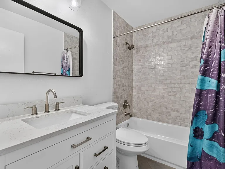 6254 Riverwalk Ln #5 — Photo 36