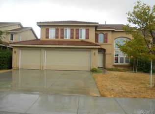 25398 Chesterfield Ln, Wildomar, CA 92595