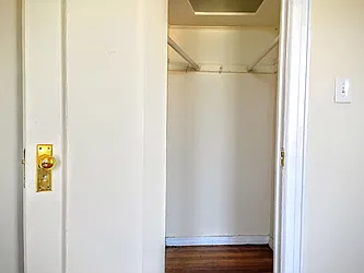 Rented by Landmine Realty LLC