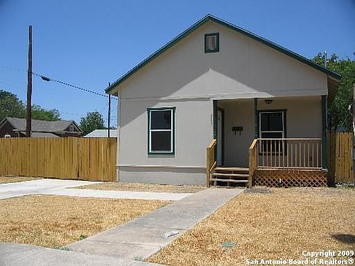 1st image of 801 Virginia Blvd