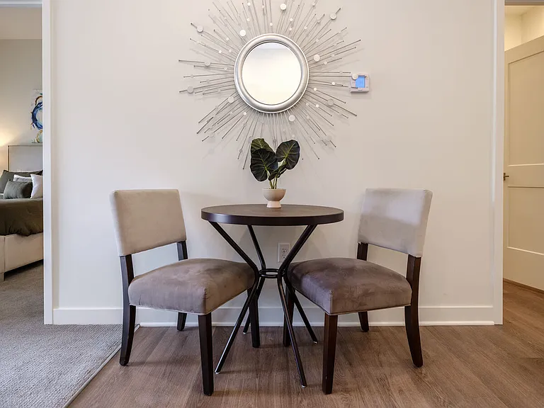 Rivers Edge Apartments — Photo 18