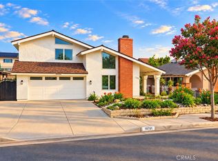 19701 Bluefield Plz, Yorba Linda, CA 92886