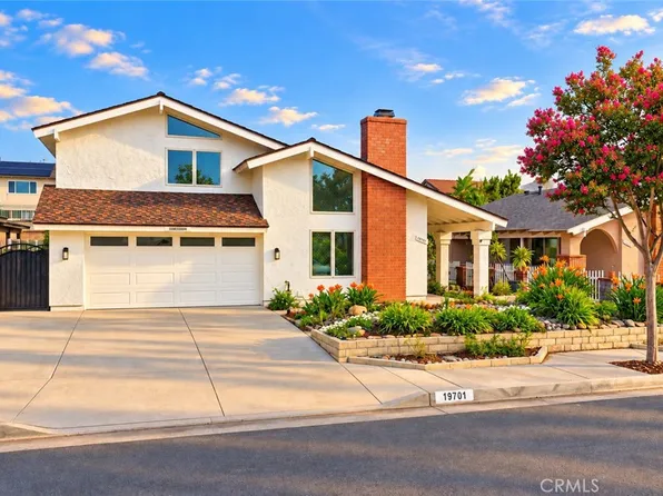 19701 Bluefield Plz, Yorba Linda, CA 92886