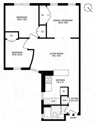 Sold by Halstead Real Estate | media 16