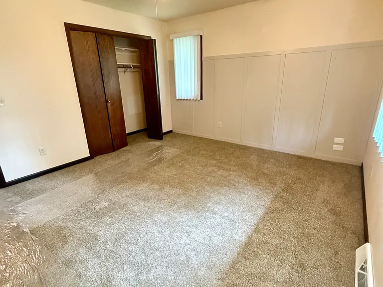6218 Island Dr NW #6218 — Photo 11