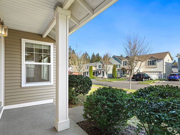 2nd image of 3447 Peterson Street