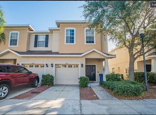 1122 Andrew Aviles Cir, Tampa, FL 33619