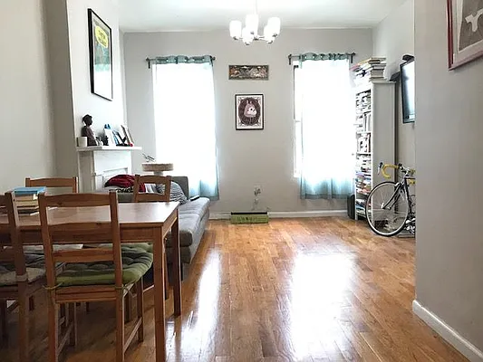 Rented by Simply Brooklyn Realty Inc | media 56