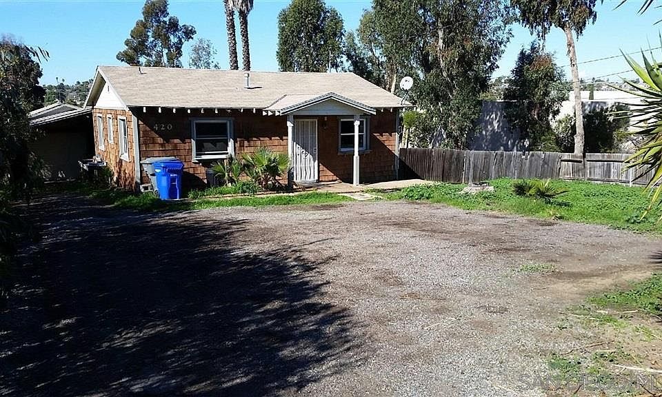 1st image of 420 Plymouth Dr