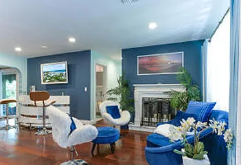 3 bed, 1932 sqft, $7,200 — Photo 2