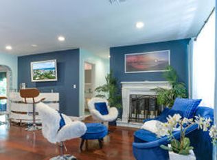 951 Lake Wyman Rd, Boca Raton, FL 33431