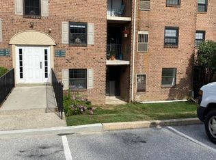 3103 Valley Dr, West Chester, PA 19382