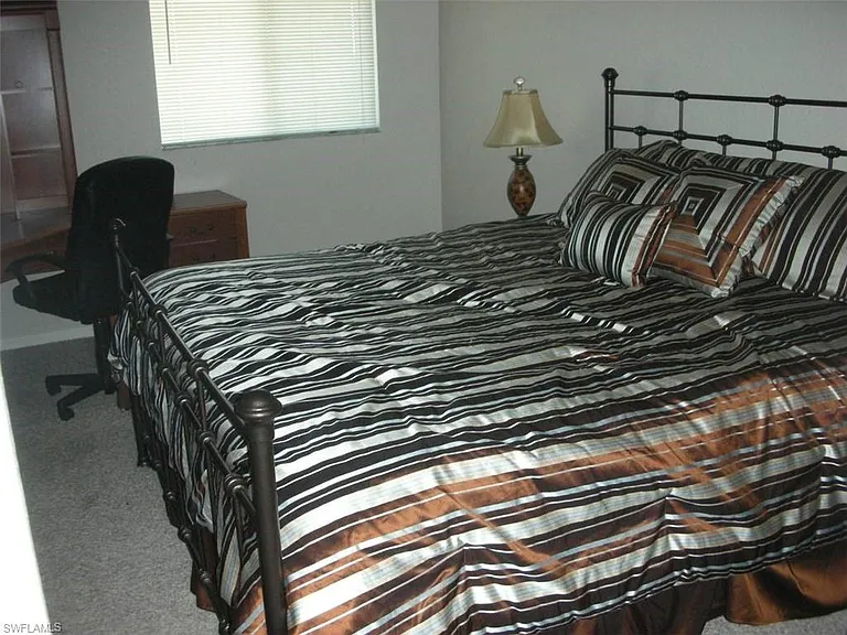 6360 Aragon Way #304 — Photo 7