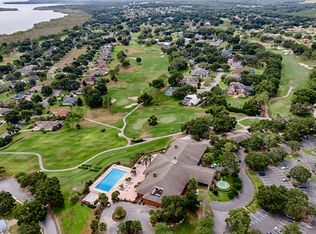 39621 Harbor Hills Blvd, Lady Lake, FL 32159