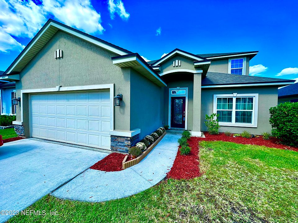 1st image of 9853 SAILOR Drive