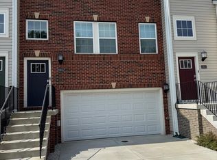 23635 Goodwill Way, California, MD 20619