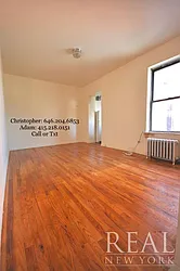 Rented by REAL New York