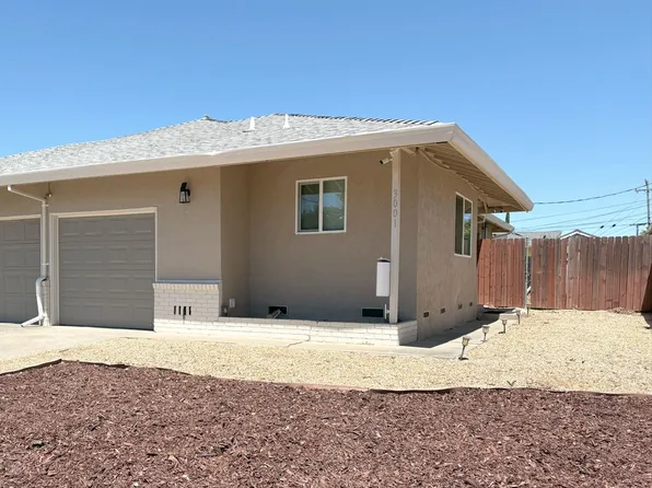 3001 Beeston Ave #3001, Sacramento, CA 95822