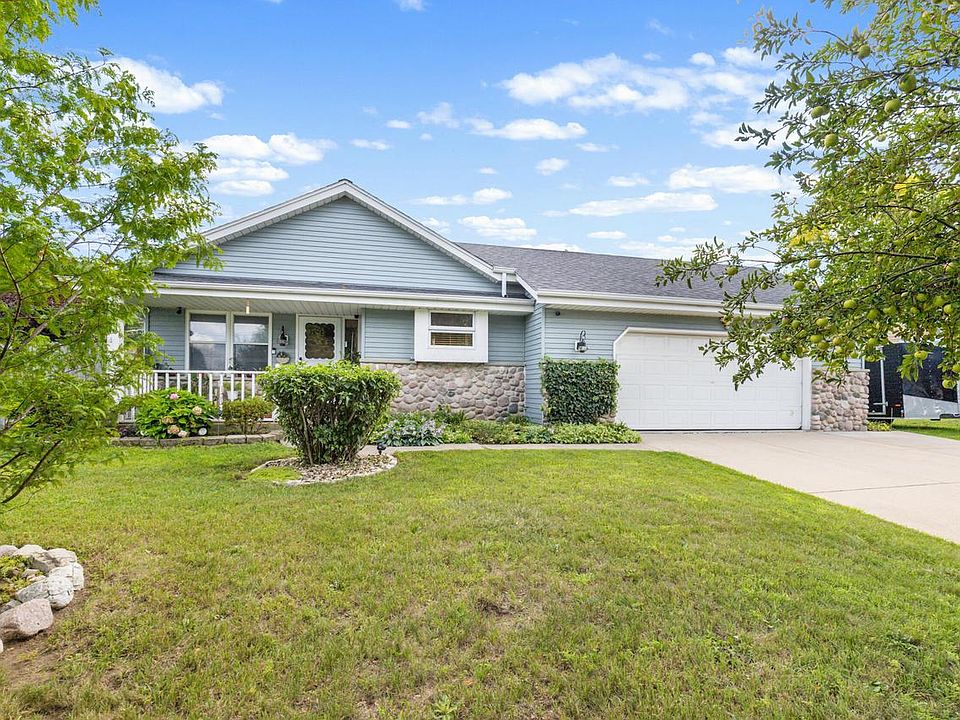 1st image of 11405 W Kaul AVENUE