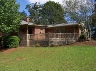 2837 Howard Dr NE, Marietta, GA 30062