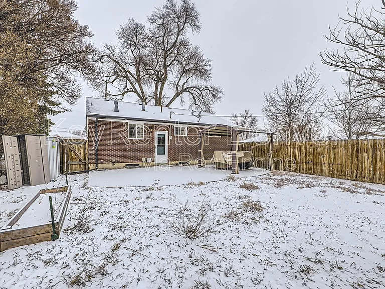 10462 Carlile St — Photo 11