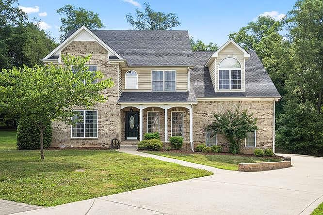 1st image of 239 Cullom Way