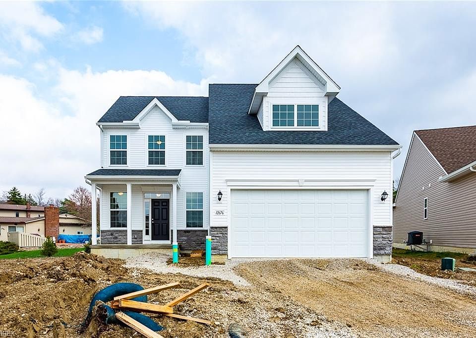 1st image of 12676 Edgeview Ln