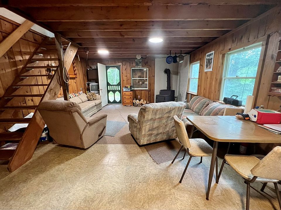 LOT 6 Shin Hollow Rd, Gaines, PA 16921 Zillow