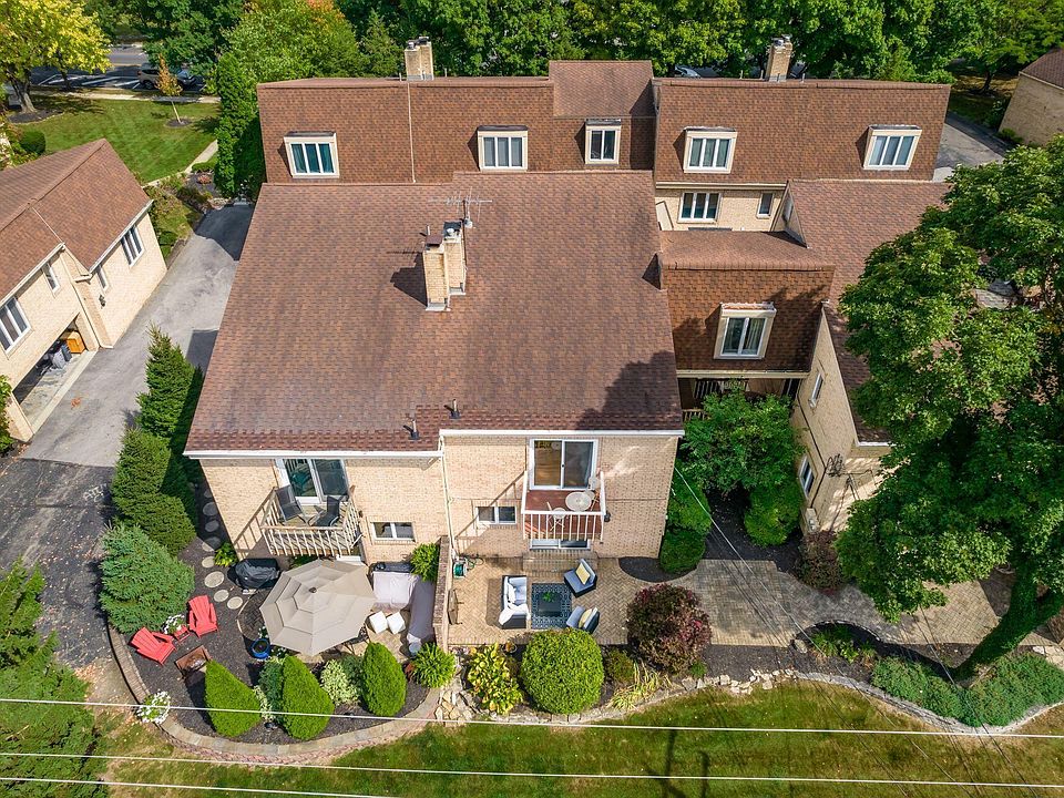 1st image of 4351 Latin Ln #115