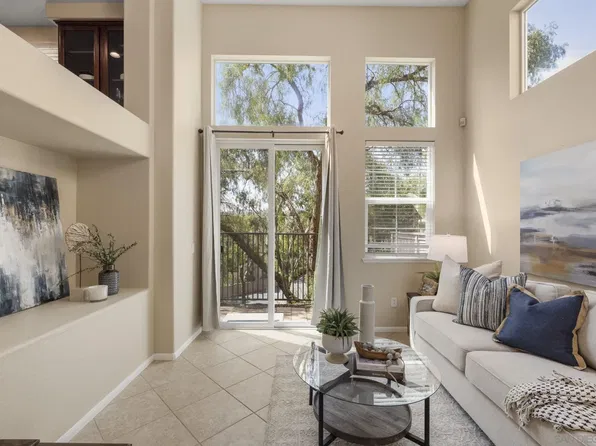 2625 Villas Way, San Diego, CA 92108