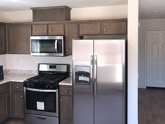 3rd image of 67466 Rio Vista Dr