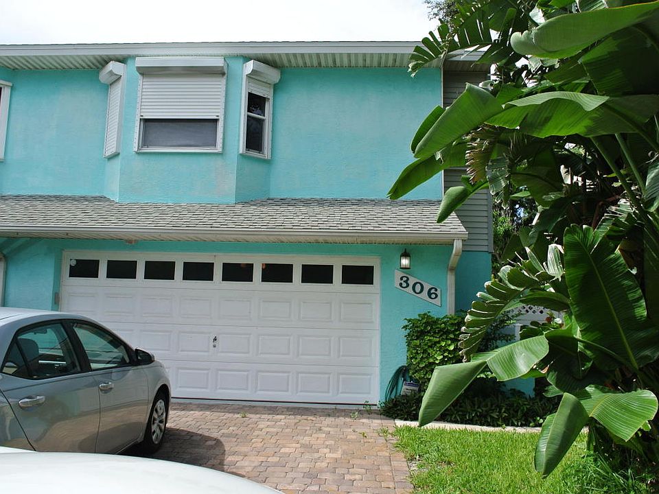 1st image of 306 Lindsey Ct