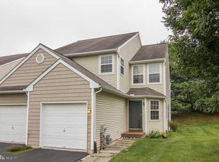 213 Danielle Ln, Coatesville, PA 19320