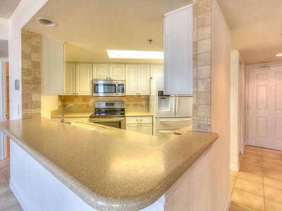 3rd image of 2917 S Atlantic Ave APT 204