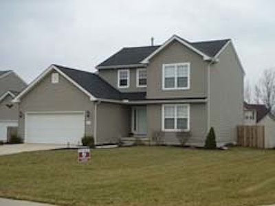 1st image of 3406 Jones Dr